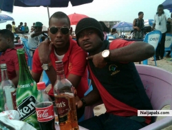 ma sef en gbollies