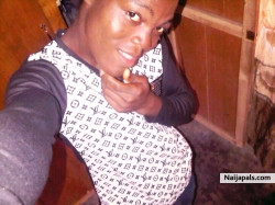 Oyekunle (Michaus01)