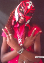 DAT IS ME FROM NOW ONNNNNNNNNNNNNNNN--D DXKEY MYSTERIOUS ANGEL