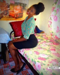 pretty mysre