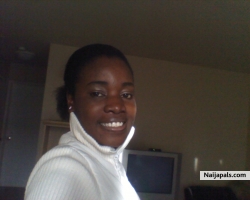 omosefe a igharo