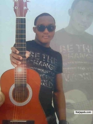 Ometu kelvin