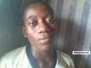 Waleola Odunsanmi