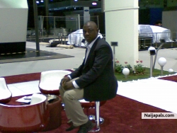 thomas odu (tbodu2010)