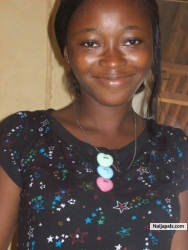 Oreoluwa Wura