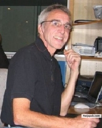 markwilson (markwilson)