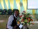 Tayo John Edwards