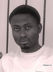 Danusman  Gimba