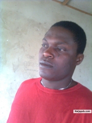 My Picture