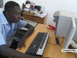emmanuel sagoe (emsagoe)