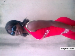 lil sis