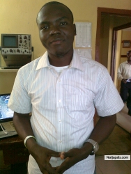Joel Onasile (wave191)