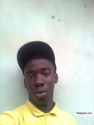 simple