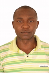 Ocholi Solomon (ocholios)