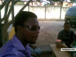 jaiyesimi oluyemi (yem2)
