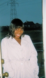 My Picture