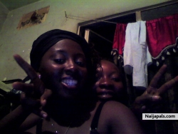 in ma room