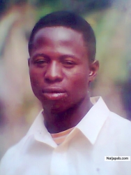 Myke ken (Ajikeolu)