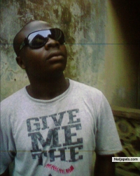 oyewo kenneth (kennethoye)