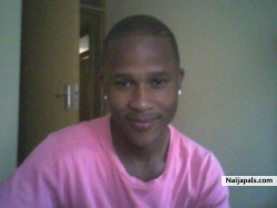 Kealeboga Modise (modice)