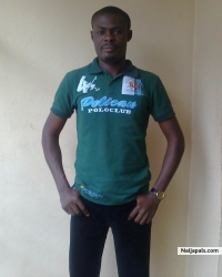 LORD U ARE FAITHFUL
