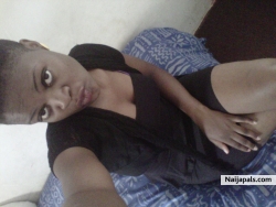 talent tee badza (talentquisha)