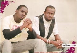 MA MEN MECH n I..