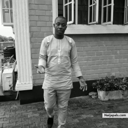 Hassan Lasisi (alhaszhan1)