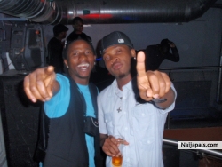 me and african china high to def