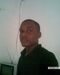 good