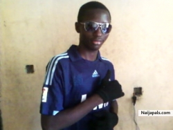 My pix