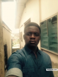 Derick Ay (derick2020)