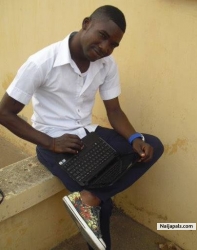 olayode adeyemi (yvasonne)