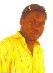 odee omo-enabulele