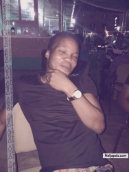 kelvin (kelvipounds)