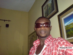 ADEWALE YINUSA (bemine05)