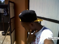 Yungmix (Yungmix2020)