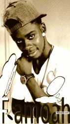 putuubiuw by F Amoah