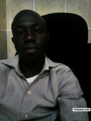 Sholuade oladipupo (sirmobsin)