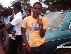 olaoye tayo (stamyo10)