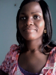 Omowunmi olanrewaju (kafayao)