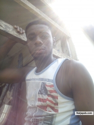 chidiebele onwuegbusi (chidondon)