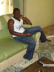 Demola aros 