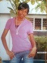 My Picture