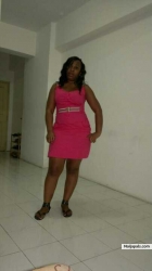 chilling