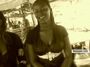 Chinenye  Peace (peacefulsandy)
