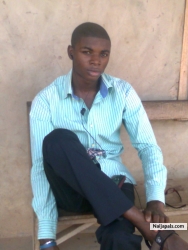 Fineboi