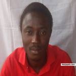fabunmi oluwashola