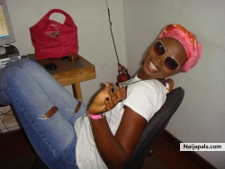 wow am like fresh air!