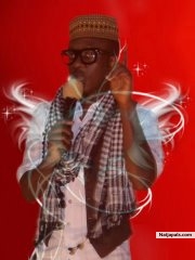 I Flow